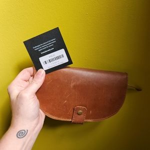 Brand new wallet by ABLE